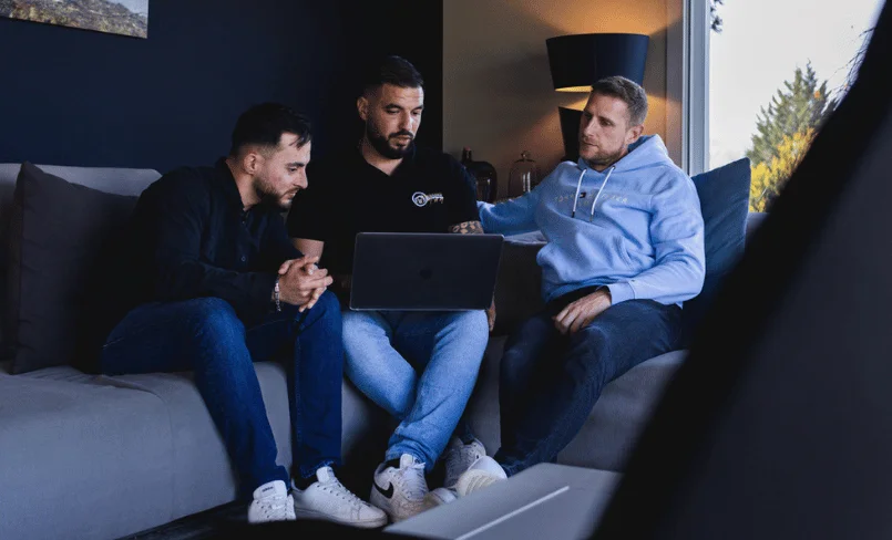 agencement leman artisan maitre oeuvre annecy agencement leman artisan maitre oeuvre annecy