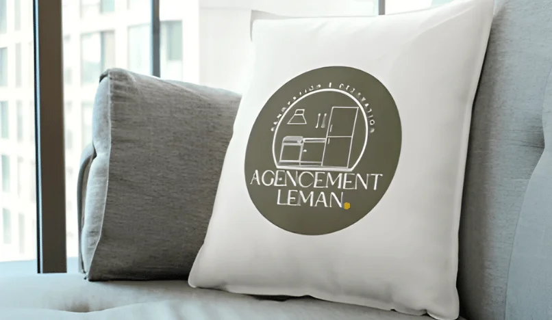 agencement leman societe renovation annecy