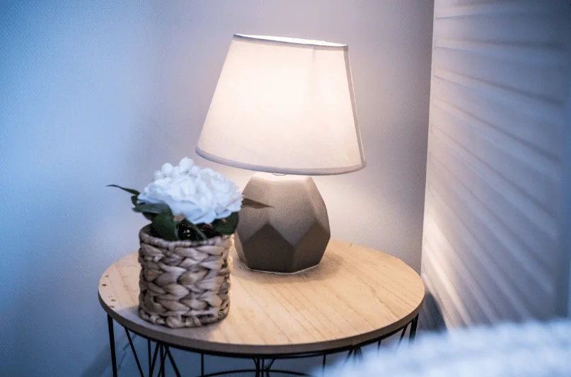 architecture et maitrise oeuvre annecy