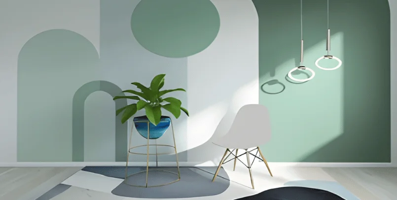 entreprise btp renovation annecy