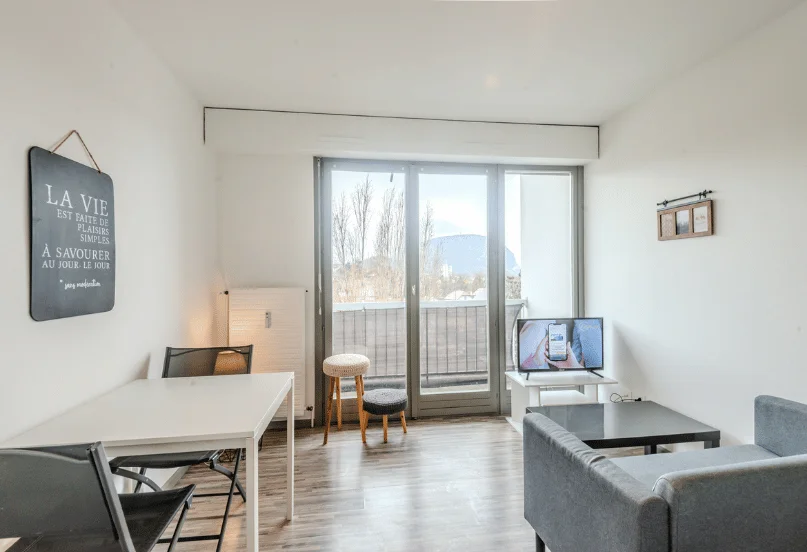 entreprise generale renovation thonon les bains