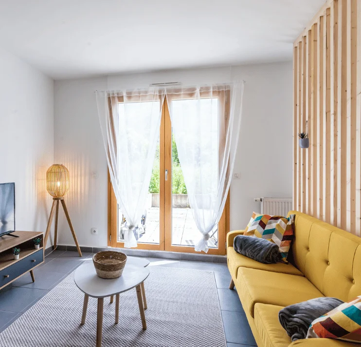 entreprise renovation annemasse