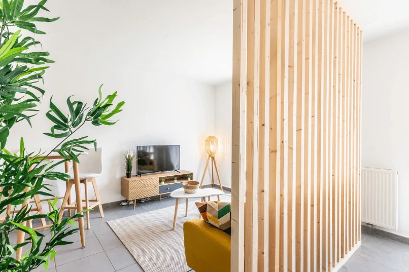 entreprise renovation cluses 74