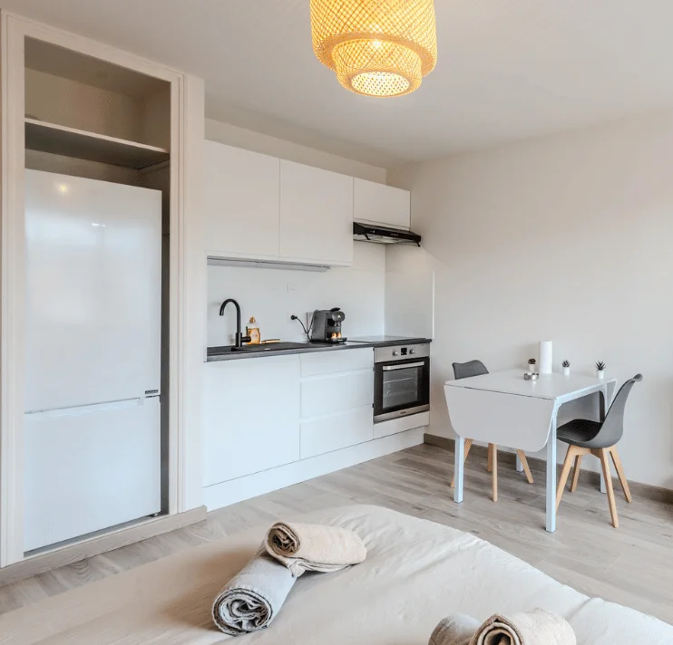 entreprise renovation cluses