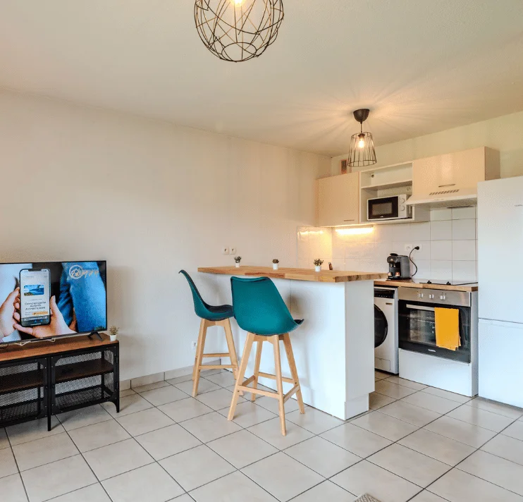 entreprise renovation thonon les bains