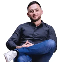 jimmy noel co gerant agencement leman jimmy noel co gerant agencement leman