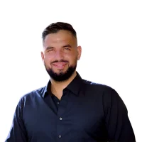 kevin tome co gerant agencement leman kevin tome co gerant agencement leman