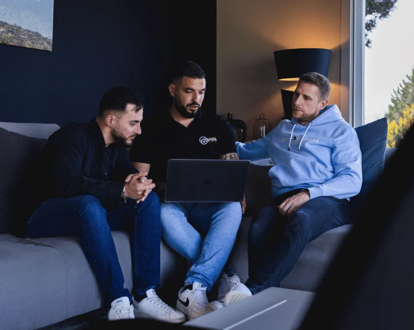 maitre oeuvre annecy renovation