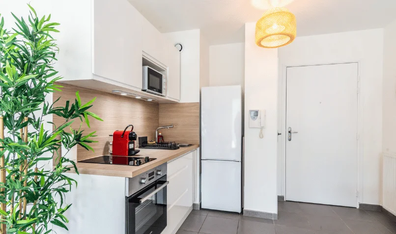 maitre oeuvre renovation annemasse