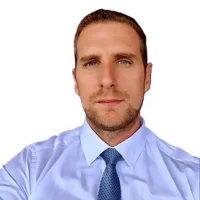 maxime mius co gerant agencement leman maxime mius co gerant agencement leman