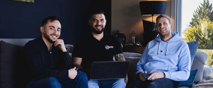 notre equipe agencement leman notre equipe agencement leman