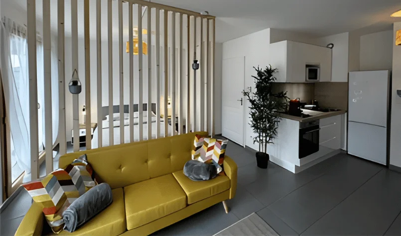 renovation annecy entreprise