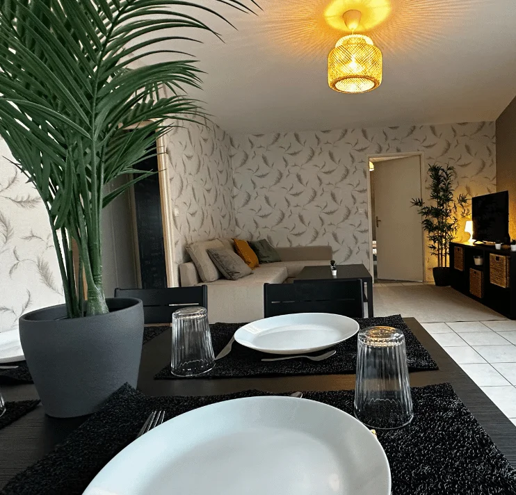 renovation appartement saint julien en genevois