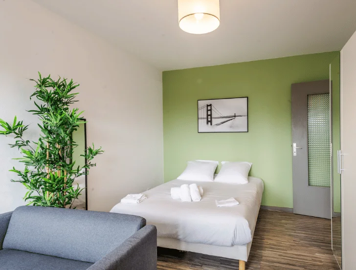 renovation interieur maison haute savoie renovation interieur maison haute savoie