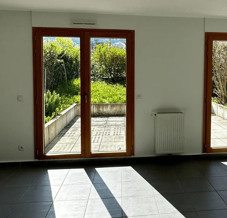 renovation maison annemasse