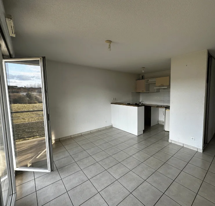 renovation maison thonon les bains