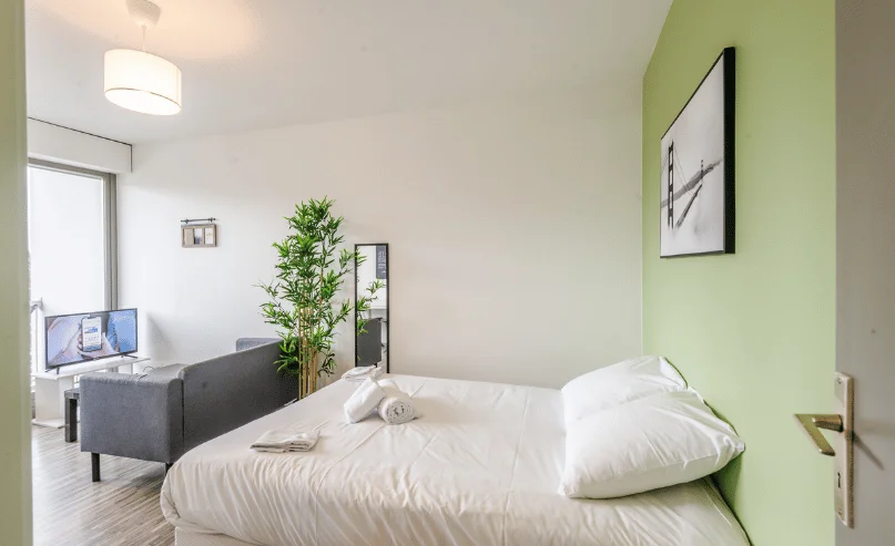 renovation saint julien en genevois 74