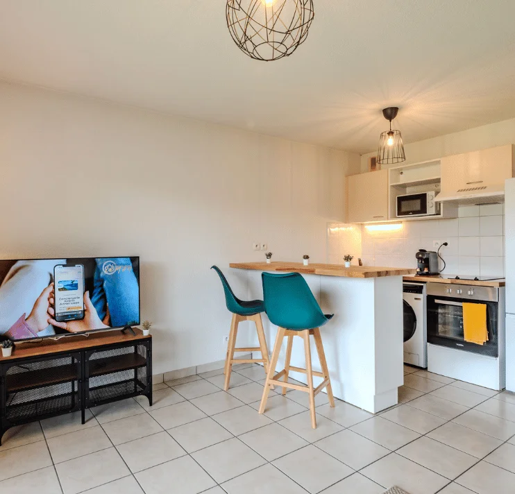 renovation saint julien en genevois