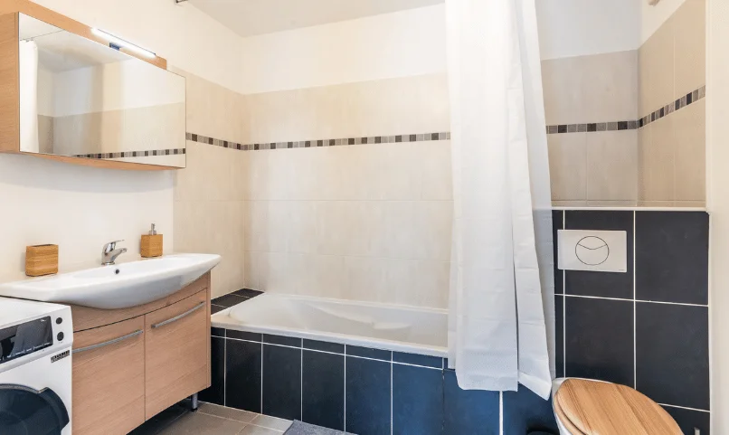 renovation salle de bain thonon les bains