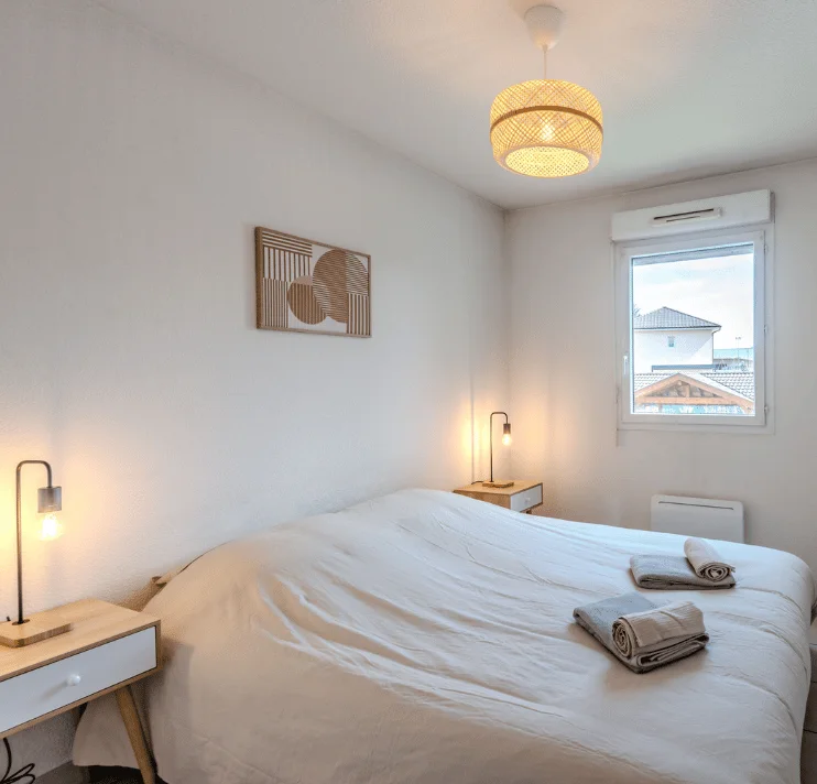 renovation thonon les bains