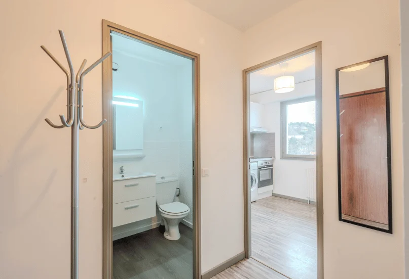 societe renovation cluses