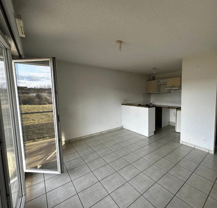 societe renovation maison haute savoie