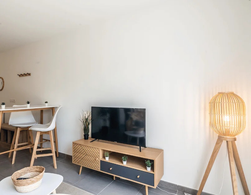 societe renovation saint julien en genevois