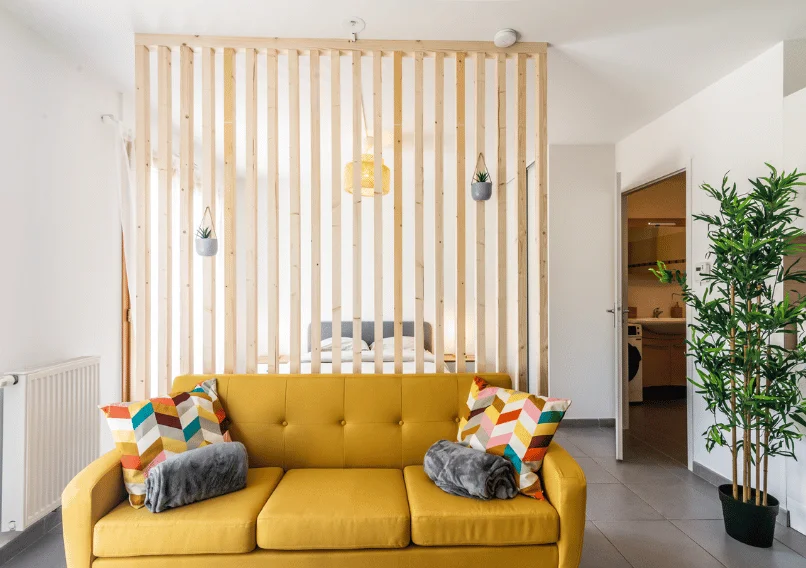 societe renovation thonon les bains