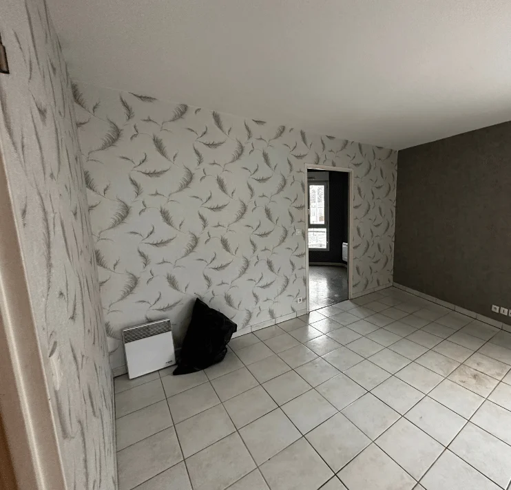 travaux renovation annecy avant apres