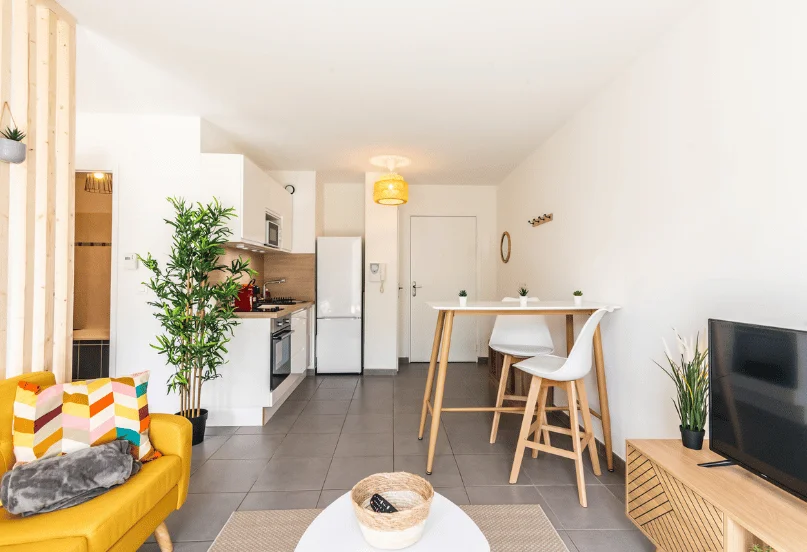 travaux renovation saint julien en genevois