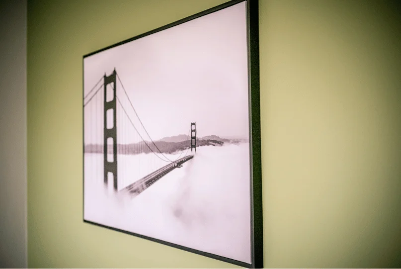 travaux renover studio annecy